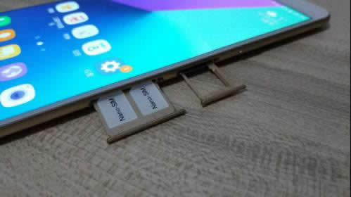 oppo r9s pluscc9proһЩֵ֣