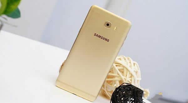 sҫV9cc9proһЩ