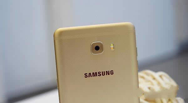 ΢p쾀OӋ C9 ProCDp