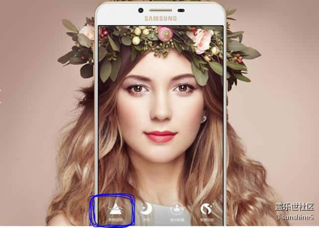C9ProiPhone7Ăպãӏ^e