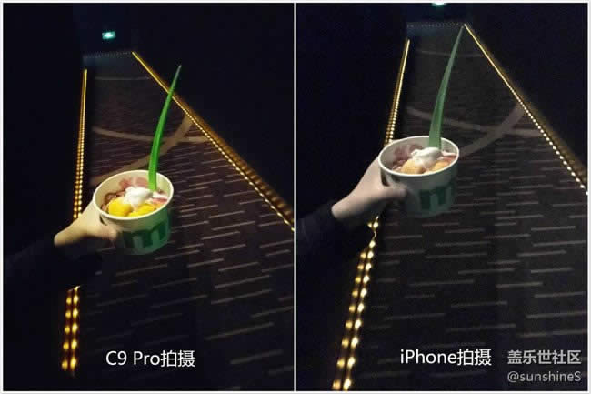 C9ProciPhone7һպãӏe^