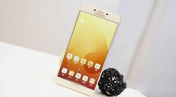 C9ProcAmate9һЩ