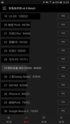 c9proÆ᣿c9proֵI