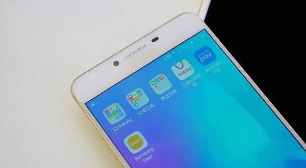   galaxyc9proCDp