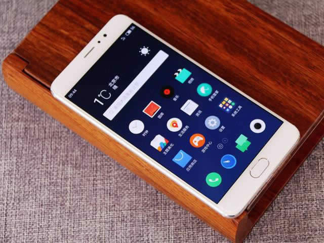 PRO6PluscC9ProһЩ