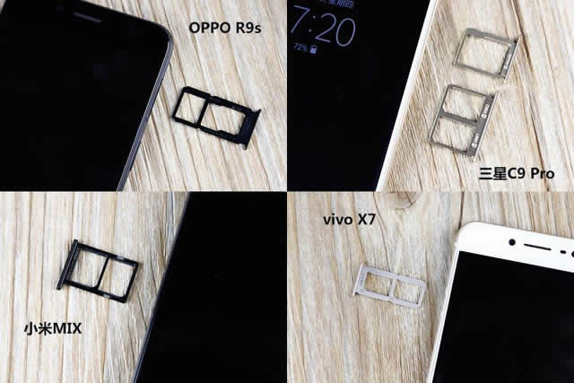 OPPOR9svivoX7/СMIX/C9ProĂãֵcՌ