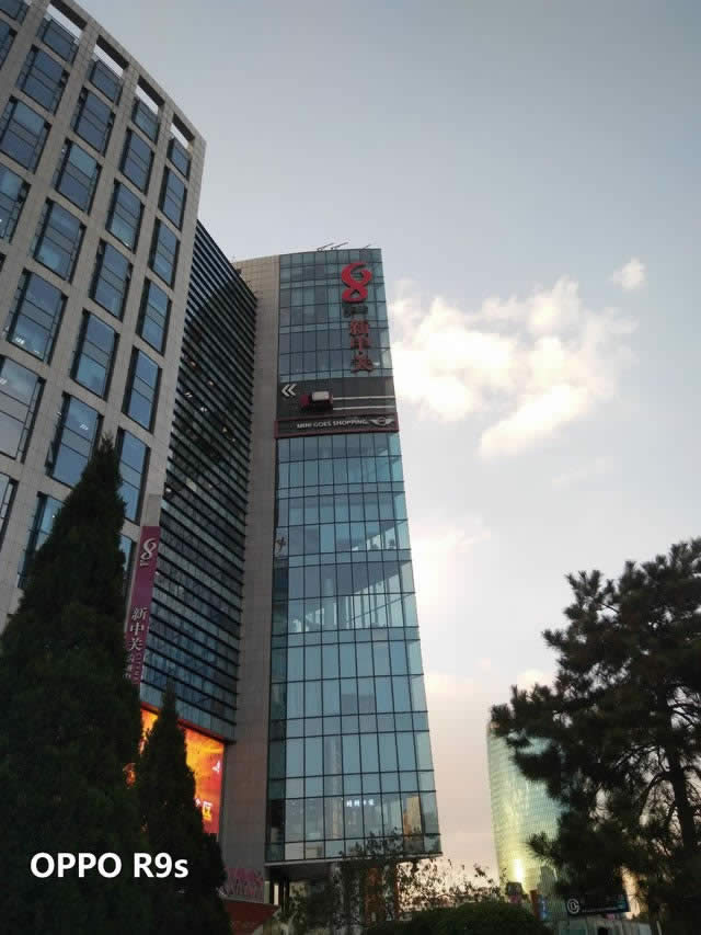 OPPOR9svivoX7/СMIX/C9ProĂãֵcՌ