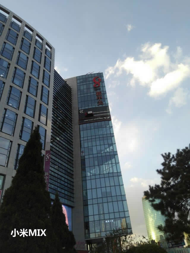 OPPOR9svivoX7/СMIX/C9ProĂãֵcՌ