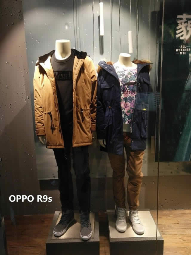 OPPOR9svivoX7/СMIX/C9ProĂãֵcՌ