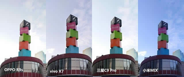 OPPOR9svivoX7/СMIX/C9ProĂãֵcՌ