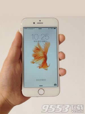 c9prociPhone6s^uy