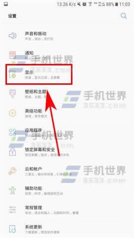 C9Proϵy(tng)wô޸