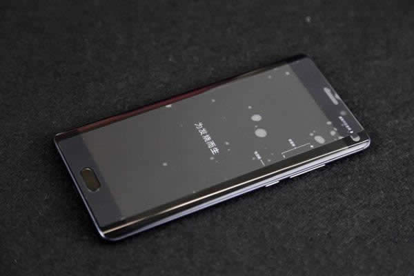 C9ProСnote2Ăã