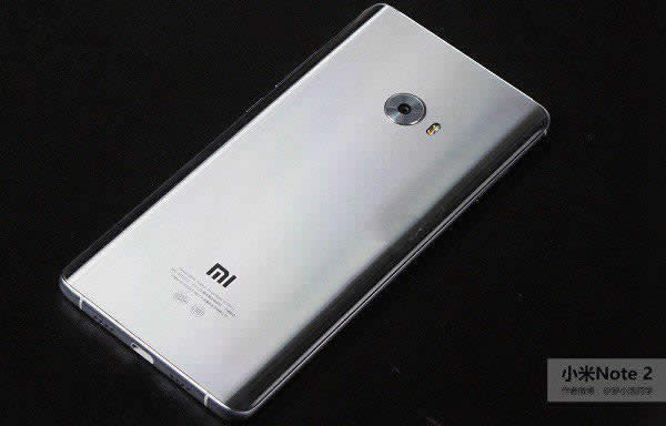 СNote2ô СNote2c汾^eԔ