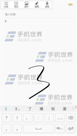 C9Proлд뷨