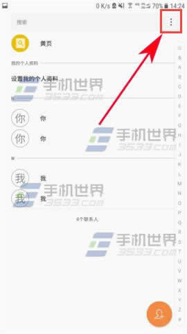 C9Proκϲظϵ