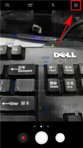 C9ProƬ洢λθ