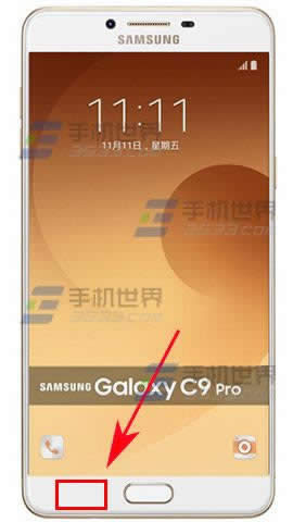 C9ProĻģʽ_