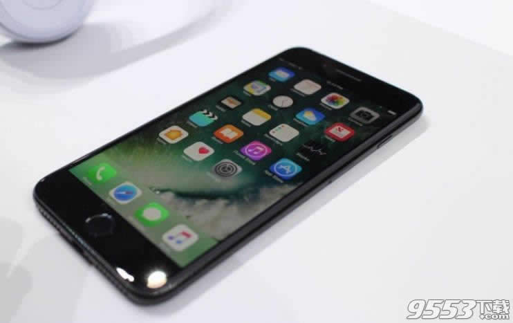 c9proiPhone7Ă c9proiPhone7uy