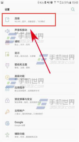 C9ProOÑW