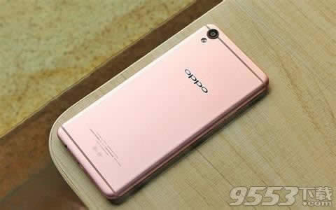 oppo r9cc9proһЩ