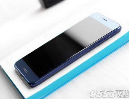 c9procAsҫ8һЩ 