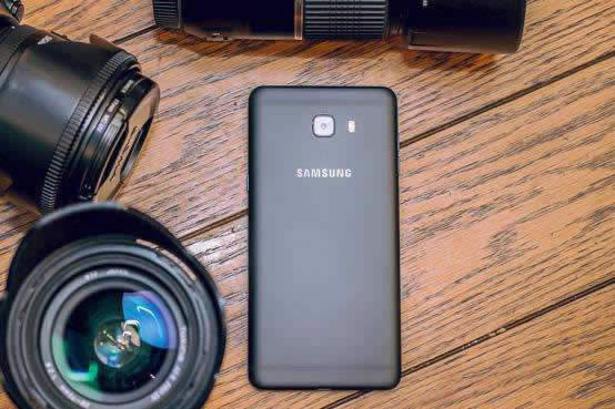 GalaxyC9ProôGalaxyC9ProֵI