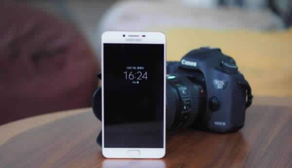 GalaxyC9ProÆ᣿GalaxyC9ProֵI᣿