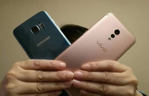vivoXplay6S7edgeIĂ(g)ãS7edgevivoXplay6Յ^(q)e
