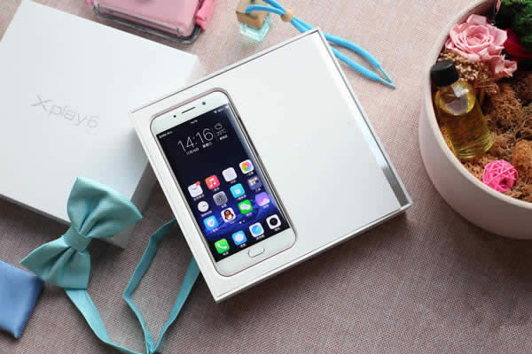 AP10vivoXplay6Ă(g)ã^(q)euy