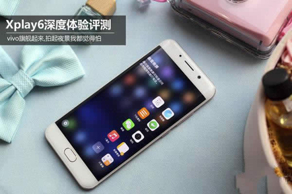 vivo Xplay6ֵI᣿vivo Xplay6ȫwuy