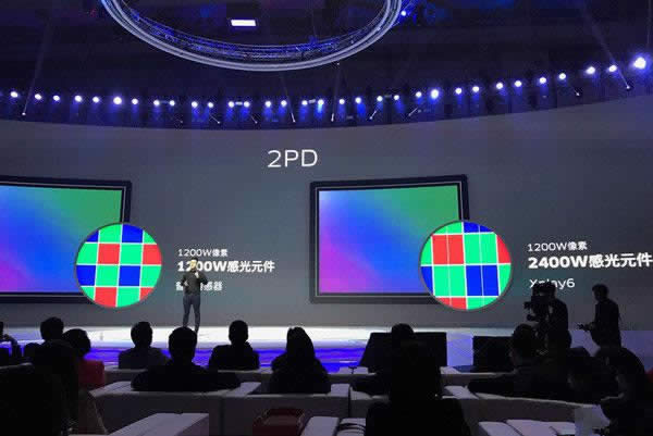 vivo Xplay6ôӣ