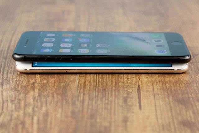 Phone:pzO7P/vivo Xplay6Q 