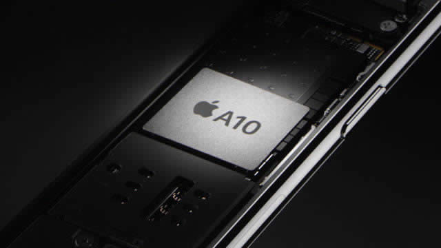 vivo Xplay6ciPhone7 plusһЩֵI^uy