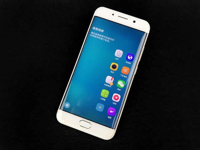 vivo Xplay6pĻw @ô 
