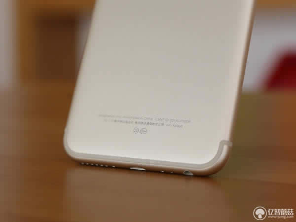 vivo Xplay6uyϸp ٶȳɫ