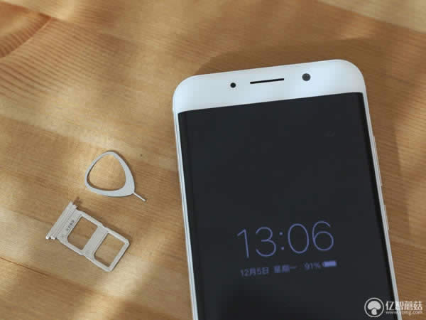 vivo Xplay6uyϸp ٶȳɫ