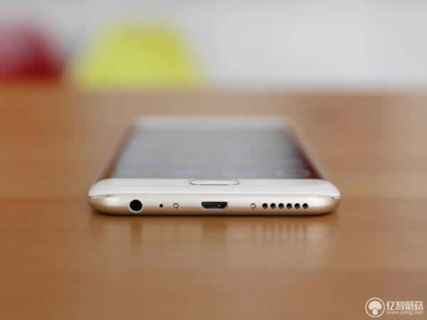 vivo Xplay6uyϸp ٶȳɫ