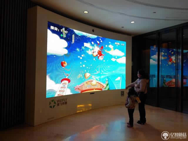 vivo Xplay6uyϸp ٶȳɫ