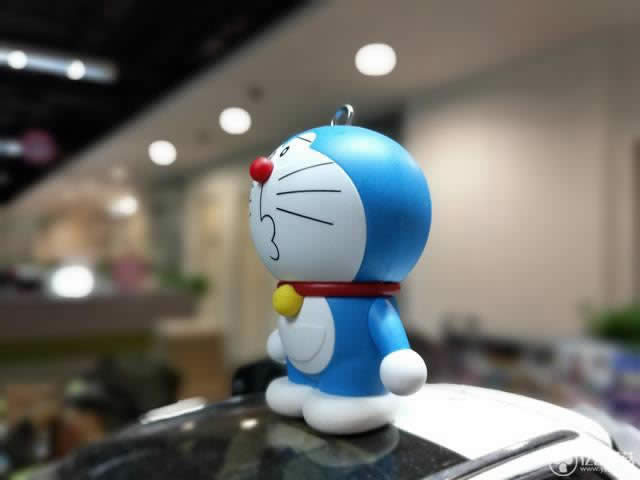 vivo Xplay6uyϸp ٶȳɫ