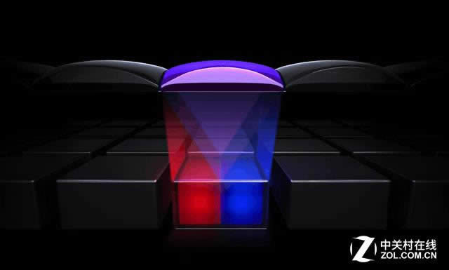 vivo Xplay6uy 