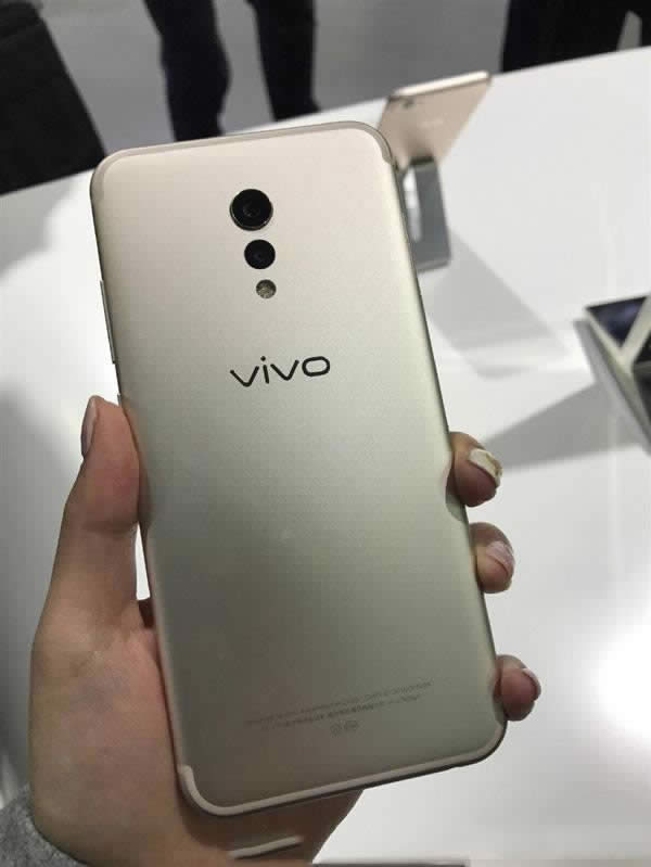 AsҫV9cvivoXplay6һЩe^uy