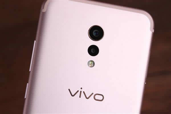 vivo xplay6Ў׷Nɫ