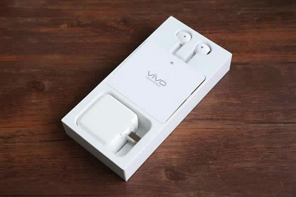 vivoȫŞXplay 6_䣺̫@G