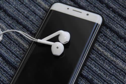 vivo xplay6ԃrôӣvivo xplay6uy