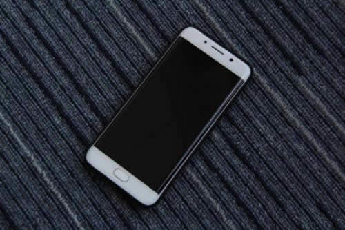 vivo xplay6܃rȺÆ᣿vivo xplay6uy