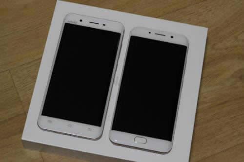 vivo Xplay6Xplay5ĂøֵI