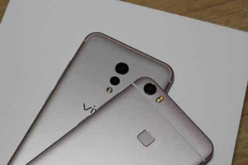 vivo Xplay6cXplay5^һЩֵI