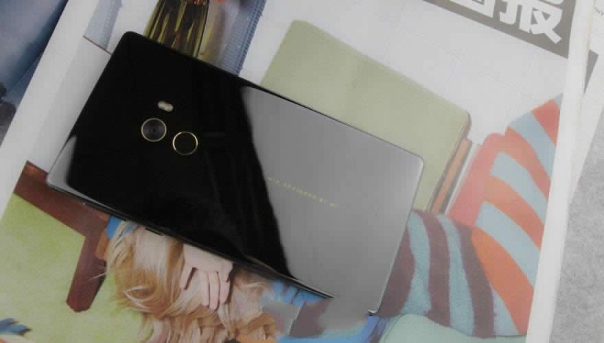 ľAСMIX/PRO 6 Plus/Mate 9rOӋ/vivo Xplay6uy