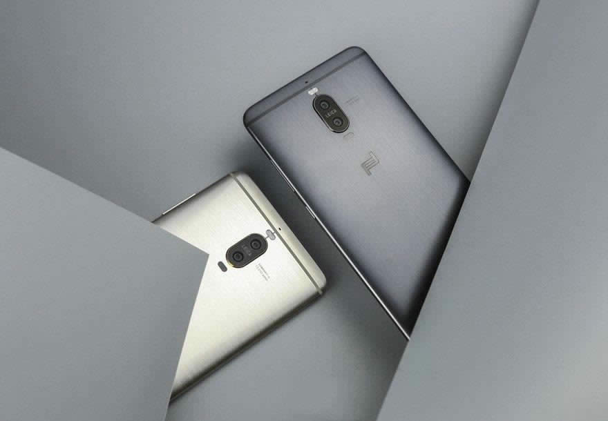 ľAСMIX/PRO 6 Plus/Mate 9rOӋ/vivo Xplay6uy